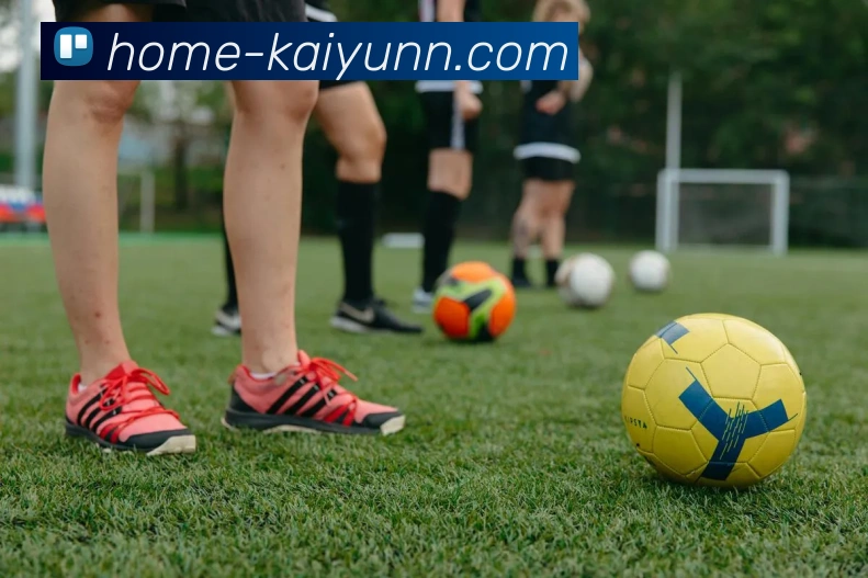 球迷选择加拿大观赛以规避美国复杂政治风险的背后原因分析